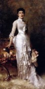 Julius LeBlanc Stewart_1855-1919_Young Beauty in a White Dress.jpg